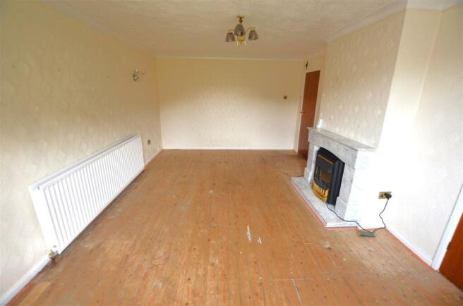 Lounge -