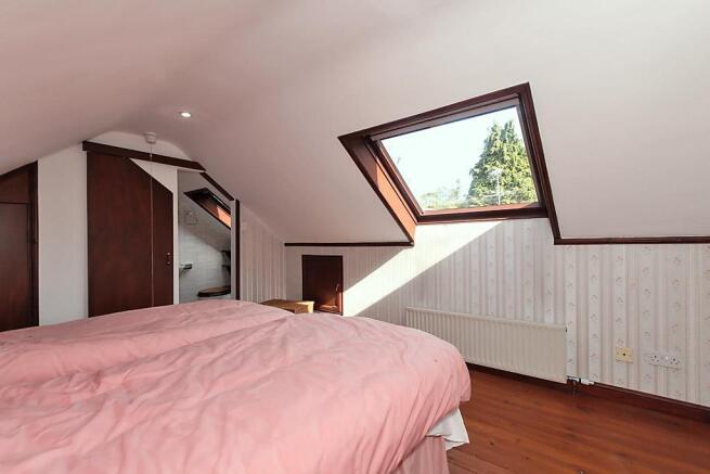 Ace-Bed-Two_2.jpg