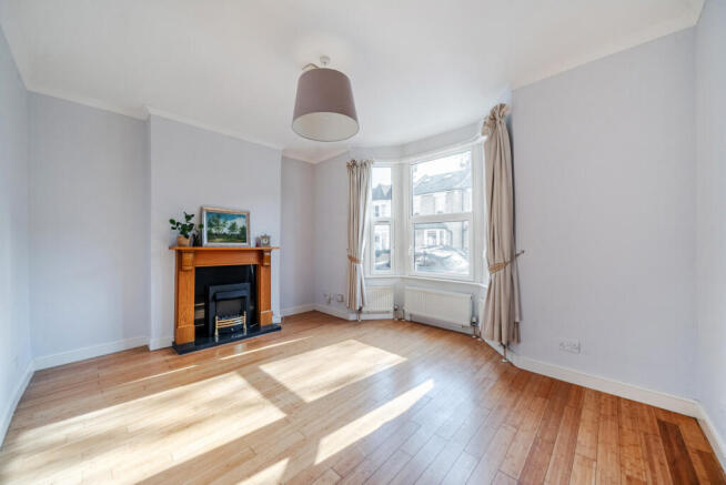 1421708-14-69aad8...