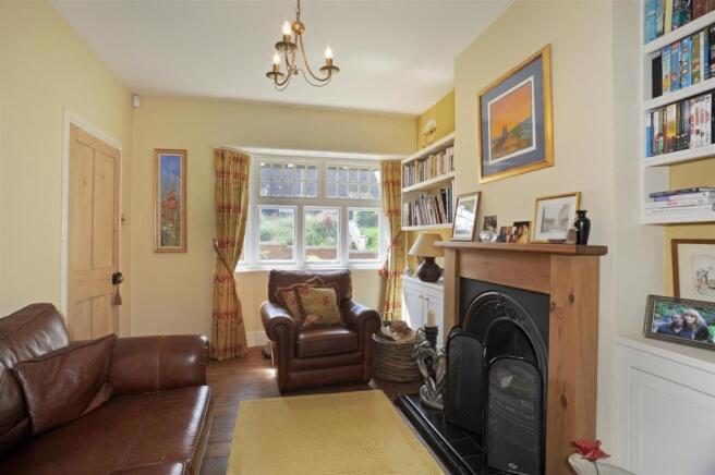 131 Upper Harleston 166376 (12).jpg