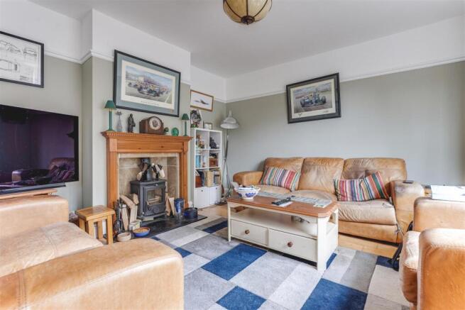 Radwinter Road-21.jpg