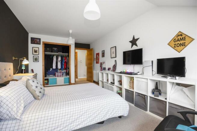 44 Clover Way21.jpg