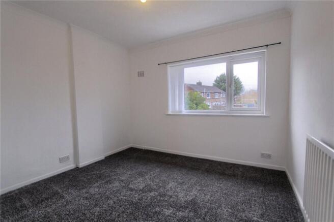 2 bed Semi-Detached for sale Image 6