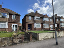 21, Queens Avenue, Margate CT9 5SB