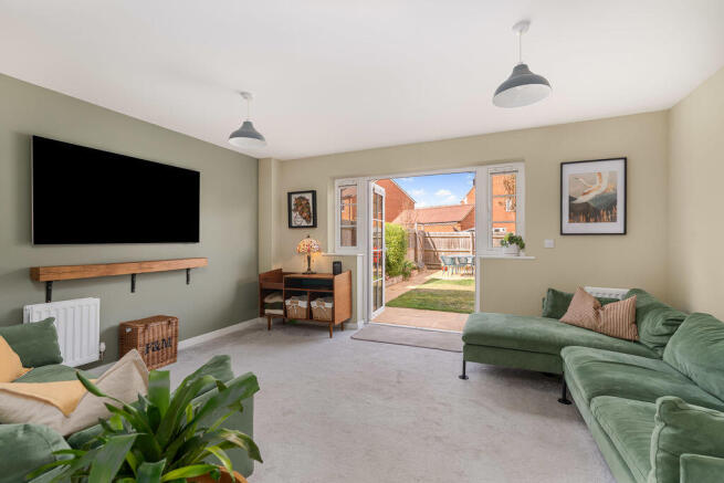 67, Bourton Road, Banbury photo 4