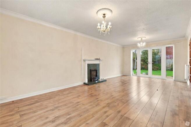 Carron Mead, South Woodham Ferrers, Chelmsford, Essex, CM3 photo 2