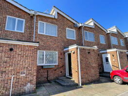 7, Vernon Mews, Vernon Avenue, Southsea PO4 8SJ