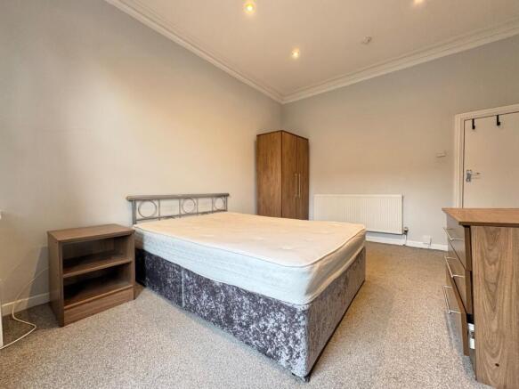 1 bed Flat to rent Image 7