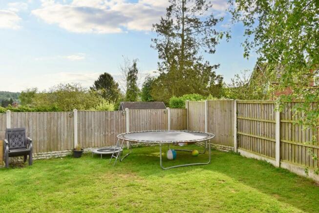 Garden.jpeg