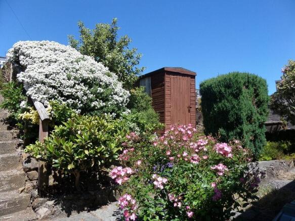 Photo 14