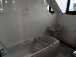 Bathroom (Annexe)