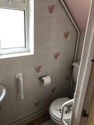 Cloakroom.jpg