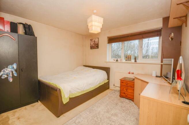 Bedroom two.jpg