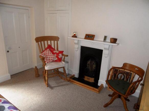 Photo 6