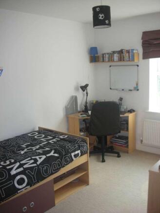 Photo 10