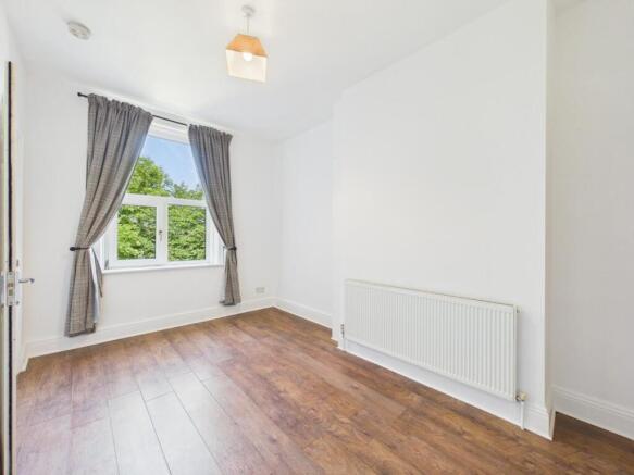 4 bed Terraced for sale Image 7