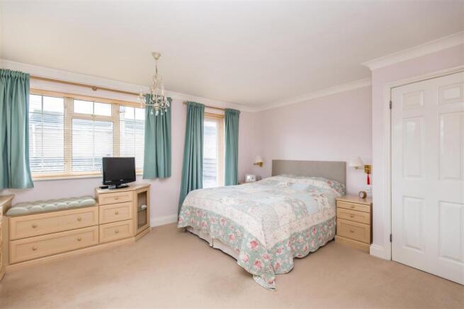 Master Bedroom.jpg