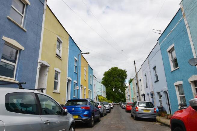 Montgomery Street.jpg