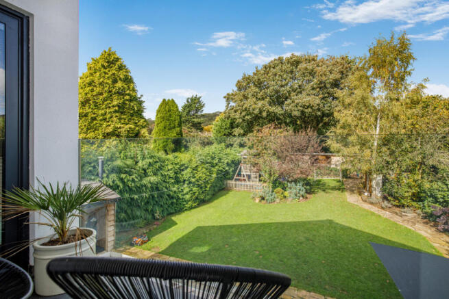 Clevedon Road, Tickenham, BS21 photo 4