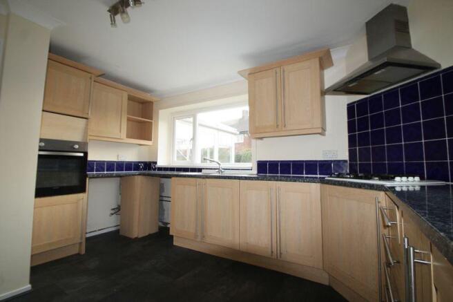 Kitchen 2