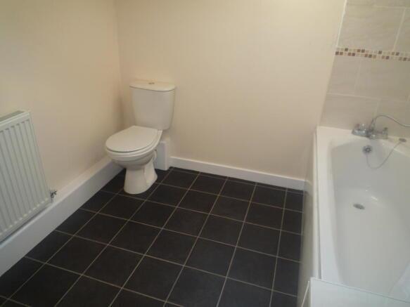 Wick Street, Wick, Littlehampton photo 5