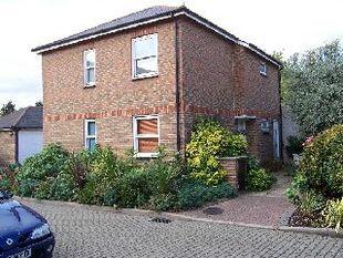 Photo of the property