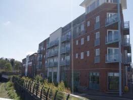 26, Compair Crescent, Ipswich IP2 0EH