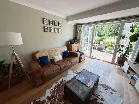 3 bed Detached for sale Image 5