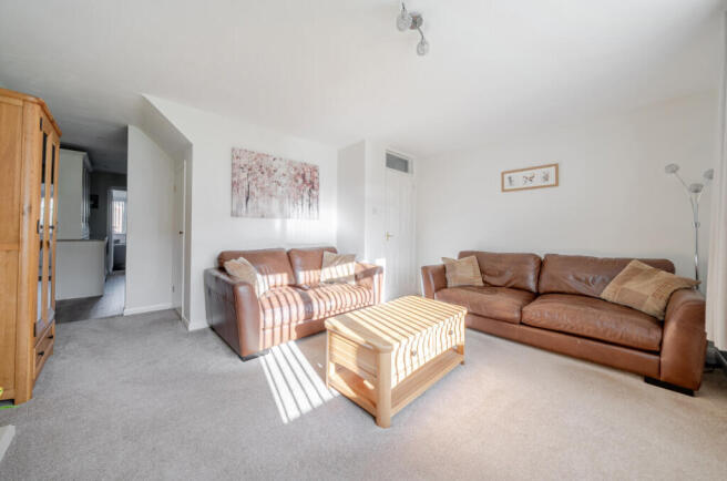 1425747-2-69b1b3b...