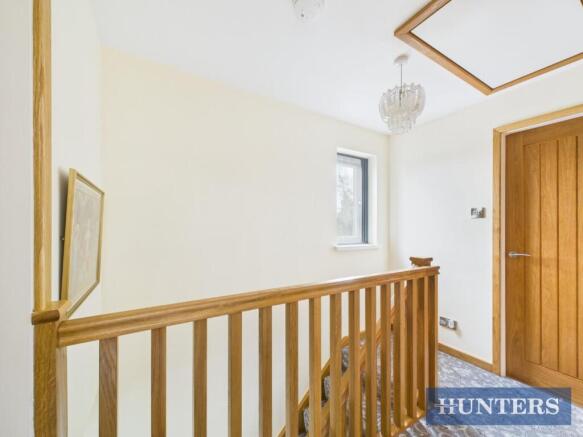 3 bed Semi-Detached for sale Image 11