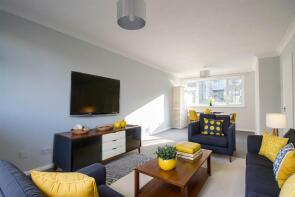 58, Jireh Court, Perrymount Road, Haywards Heath RH16 3BH