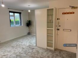 Flat 3, 78 80 Haversham Court, Horsenden Lane North, Greenford UB6 7QQ
