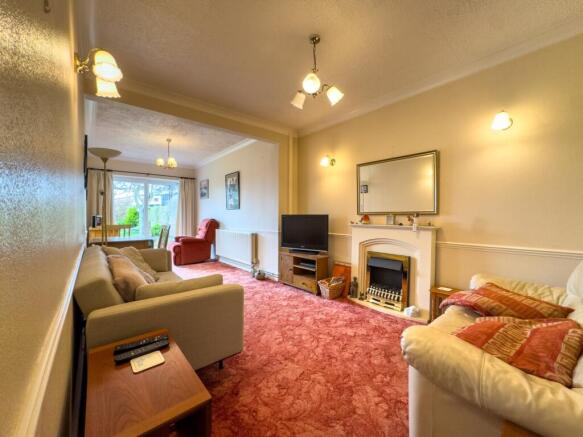 260401111223 - 345 High Street, Felixstowe, IP11 9