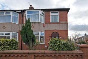 9, Birkett Road, Accrington BB5 6DG