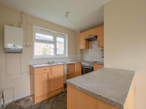 Kitchen 2