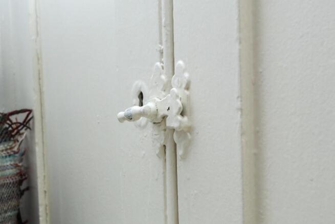 untitled-015.jpg