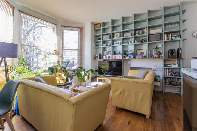 Conway Road 14b-8.jpg