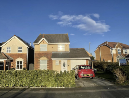 20, Cathedral Drive, Heaton With Oxcliffe LA3 3RE