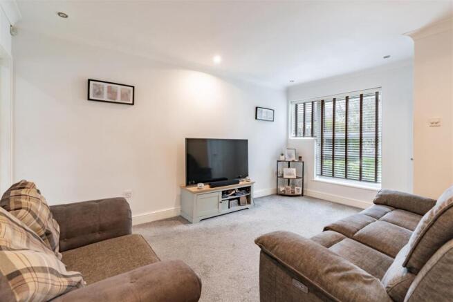 107 Farm Holt-HR8.jpg