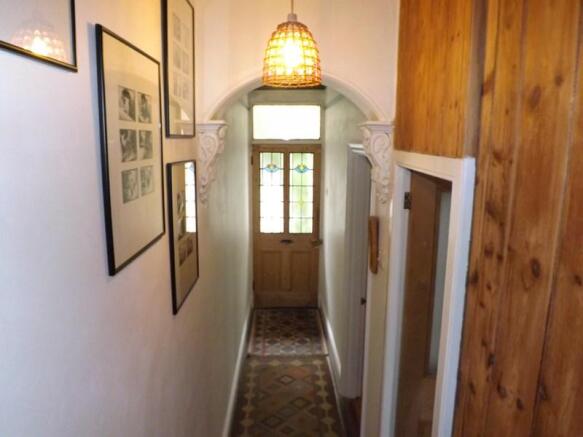 Photo 10