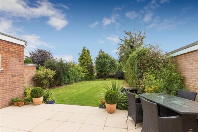 14 Brandles Road (24