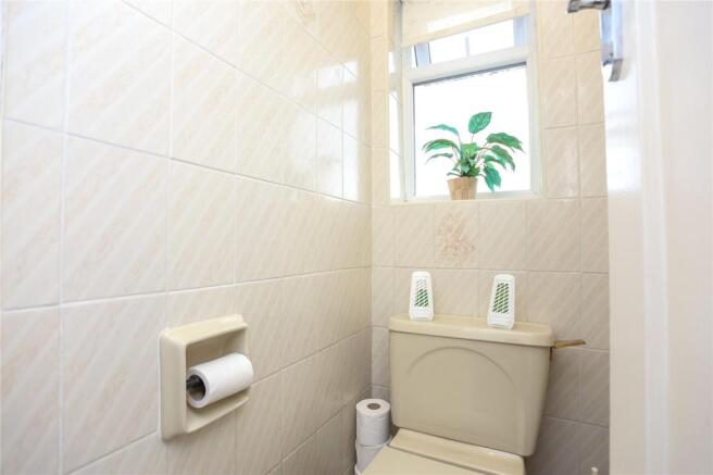 Picture 19