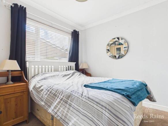 3 bed Bungalow for sale Image 9