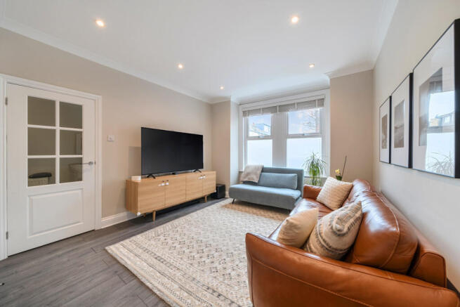 1423783-21-69b819...