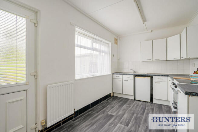 3 bed End of Terrace for sale Image 7