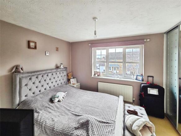 Shipley Drive, Swindon - View 4