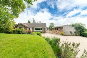 Westward, Greenside, Havercroft, Wakefield WF4 2BG