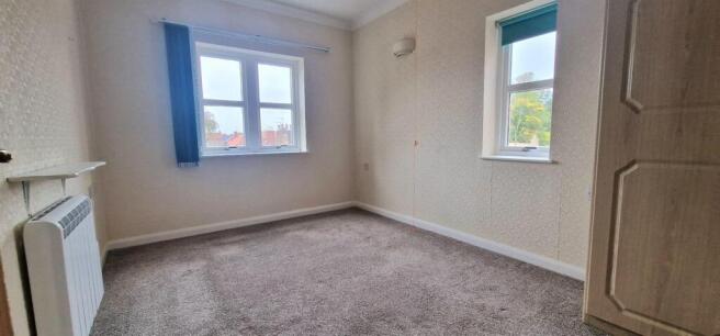 1 bed Apartment for sale Image 7