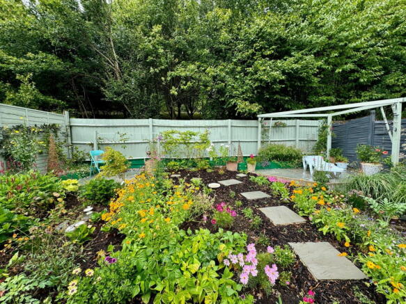 Photo 15