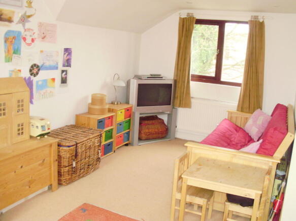 Photo 15